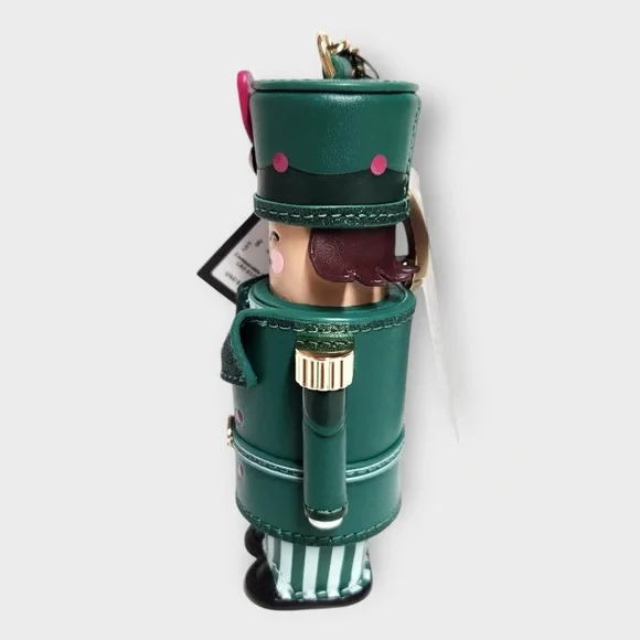 Sold - Picture 6 of 10